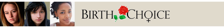 Birth Choice Pregnancy Resource Center